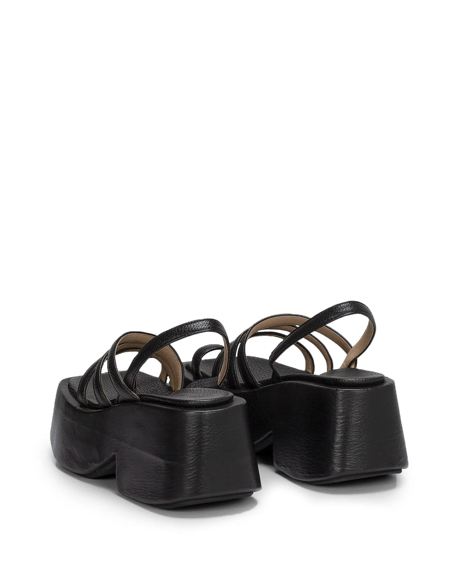 Zeppo Sandal sold by TNT Fashion product image thumbnail 3
