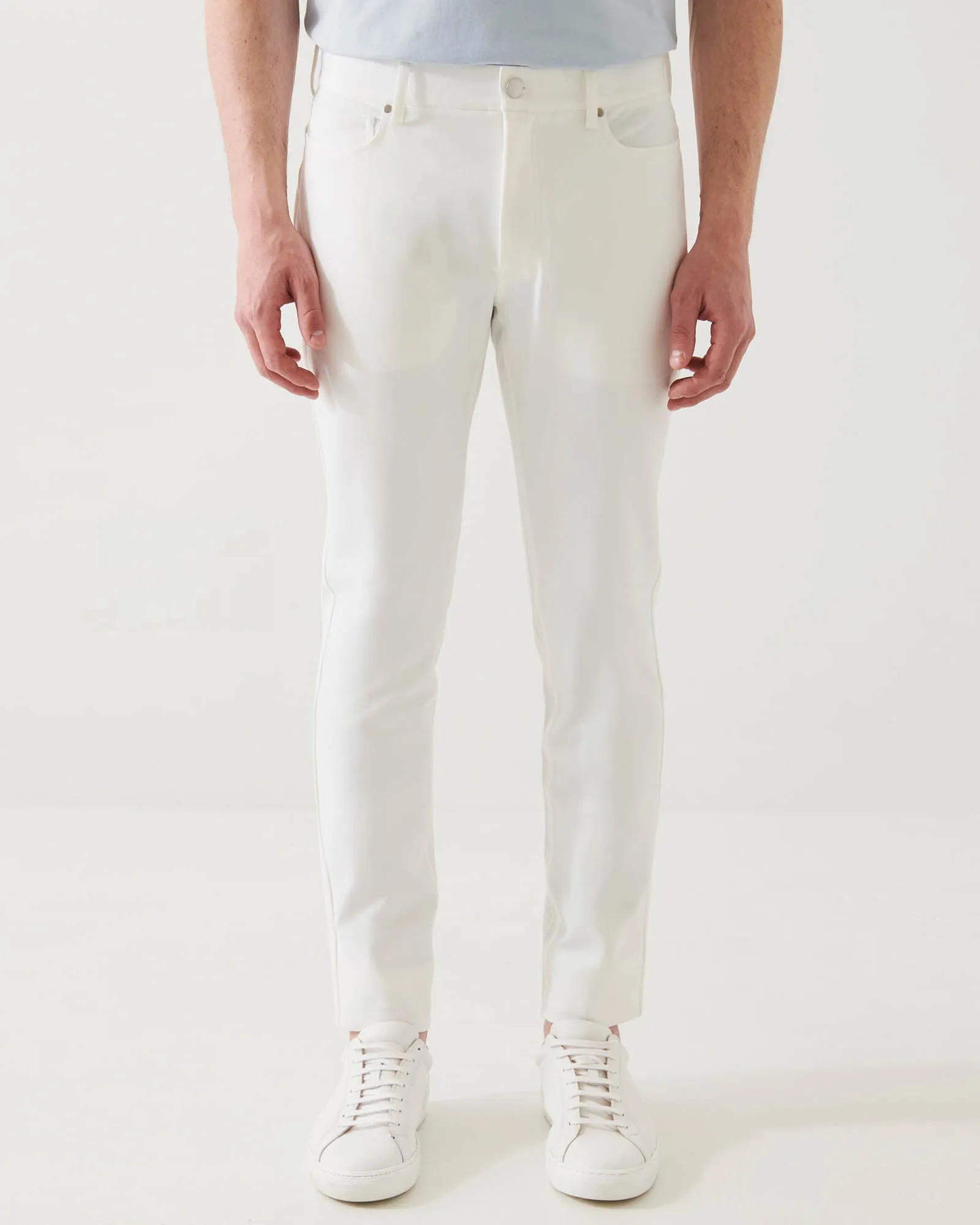 Active 5 Pocket Stretch Jeans sold by TNT Fashion