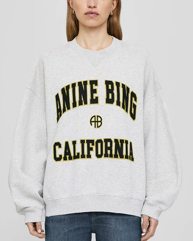 Jaci California Sweater sold by TNT Fashion