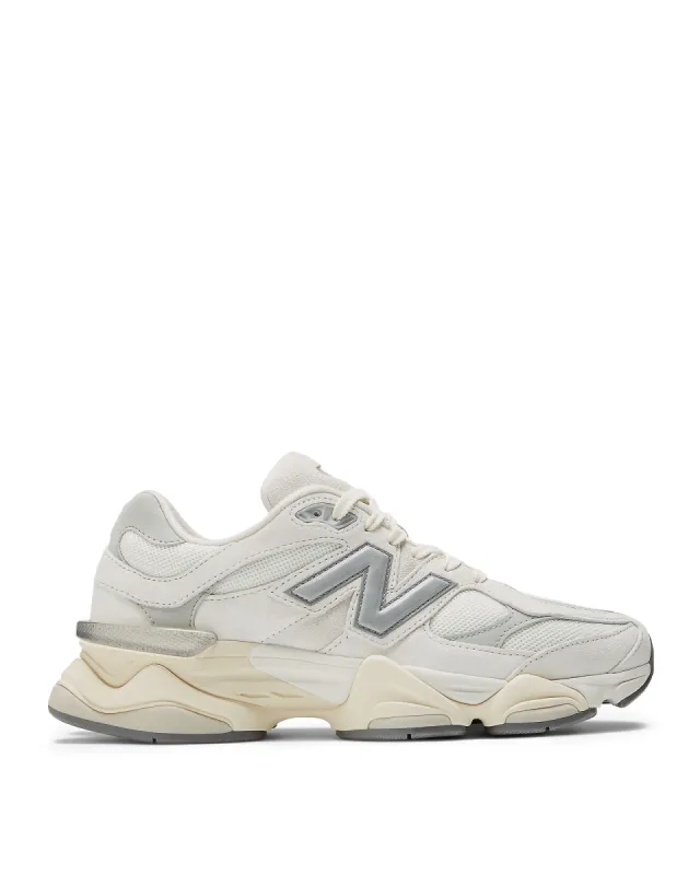 9060 Sneakers sold by TNT Fashion