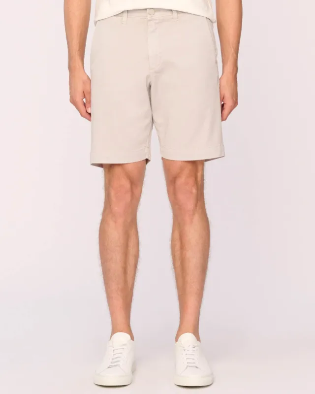 Jake Chino Shorts sold by TNT Fashion