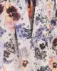 Tama Corset Midi Dress sold by TNT Fashion