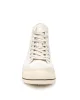 Kurt High Top Sneakers sold by TNT Fashion