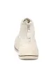 Kurt High Top Sneakers sold by TNT Fashion