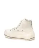 Kurt High Top Sneakers sold by TNT Fashion