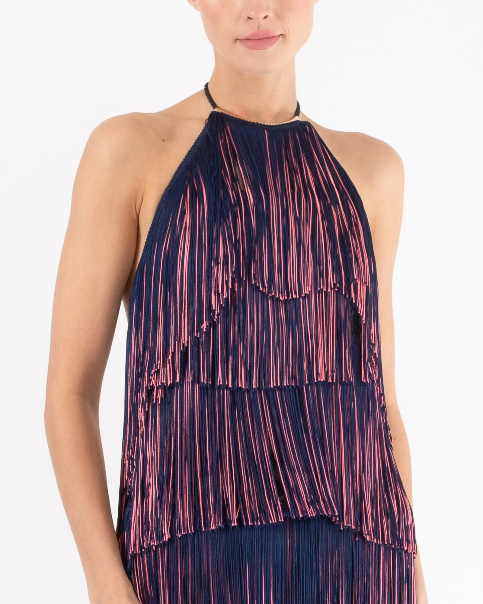 Paris Dress sold by TNT Fashion product image thumbnail 5