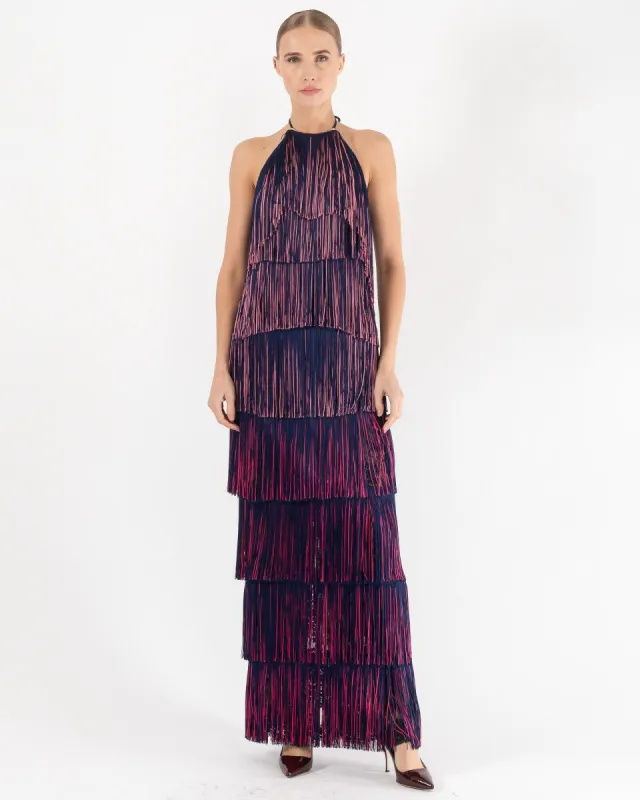 Paris Dress sold by TNT Fashion