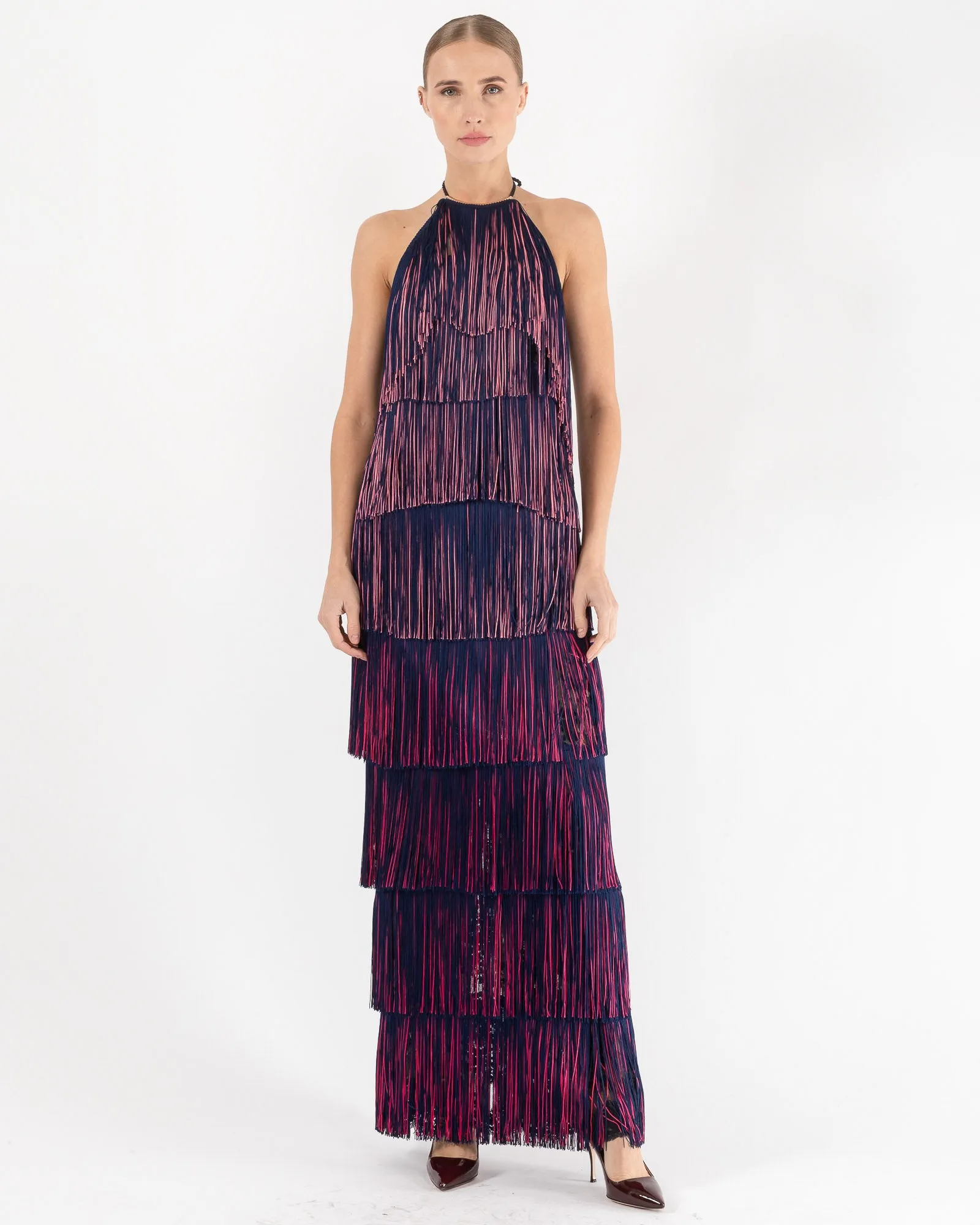 Paris Dress sold by TNT Fashion