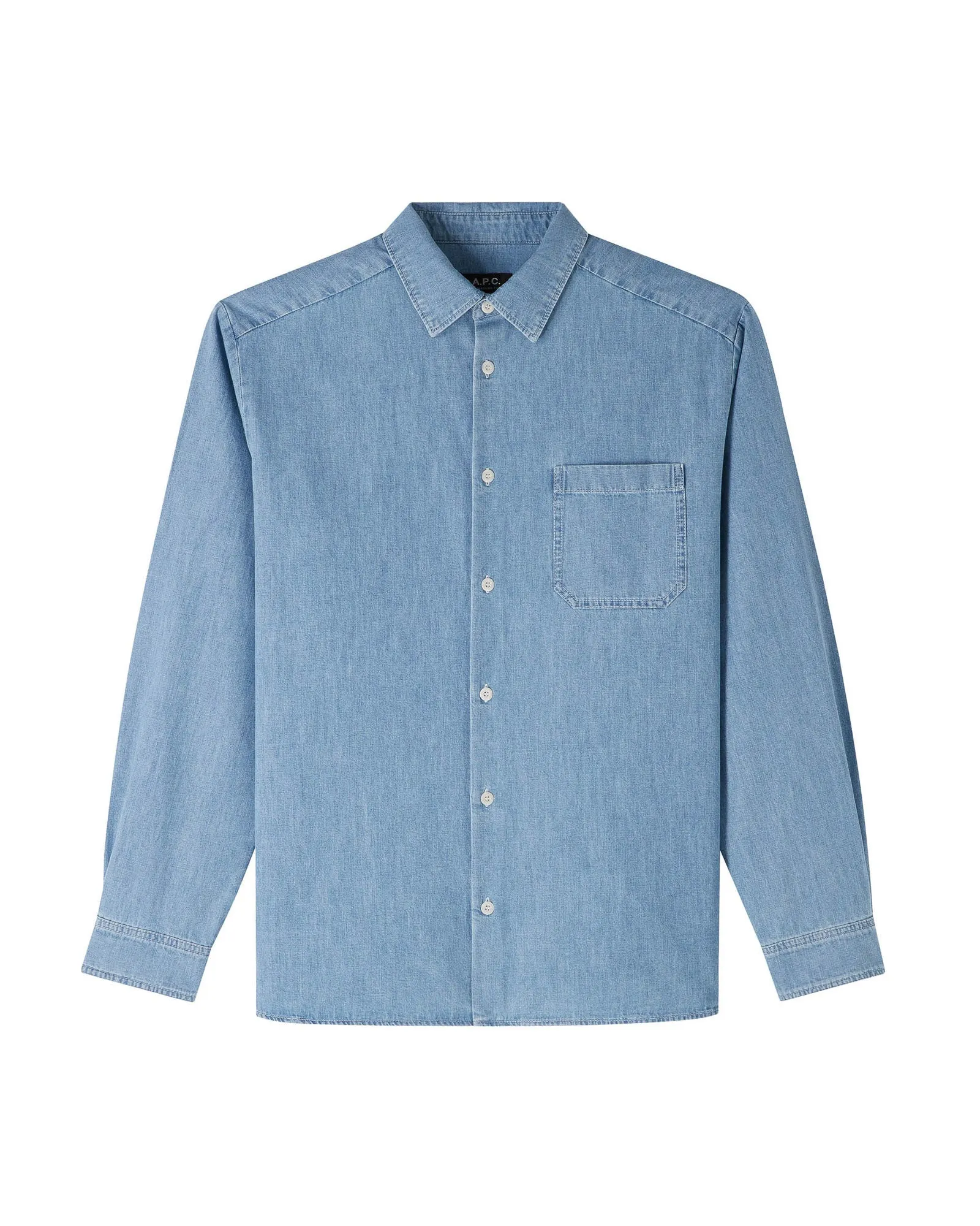 Math Shirt sold by TNT Fashion product image thumbnail 4