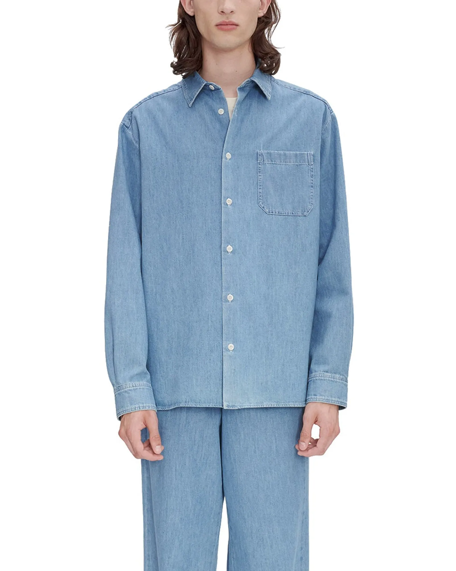 Math Shirt sold by TNT Fashion