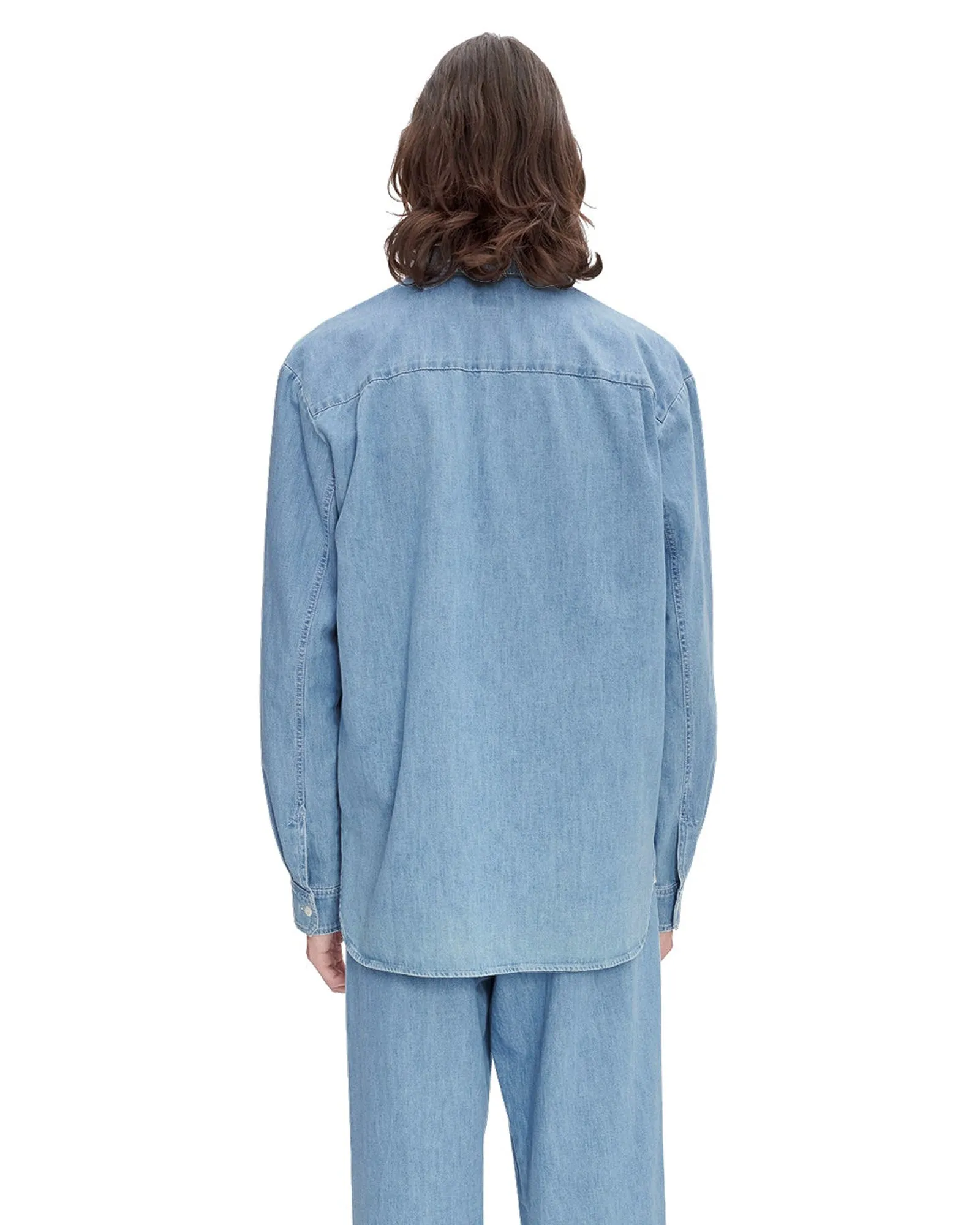 Math Shirt sold by TNT Fashion product image thumbnail 3