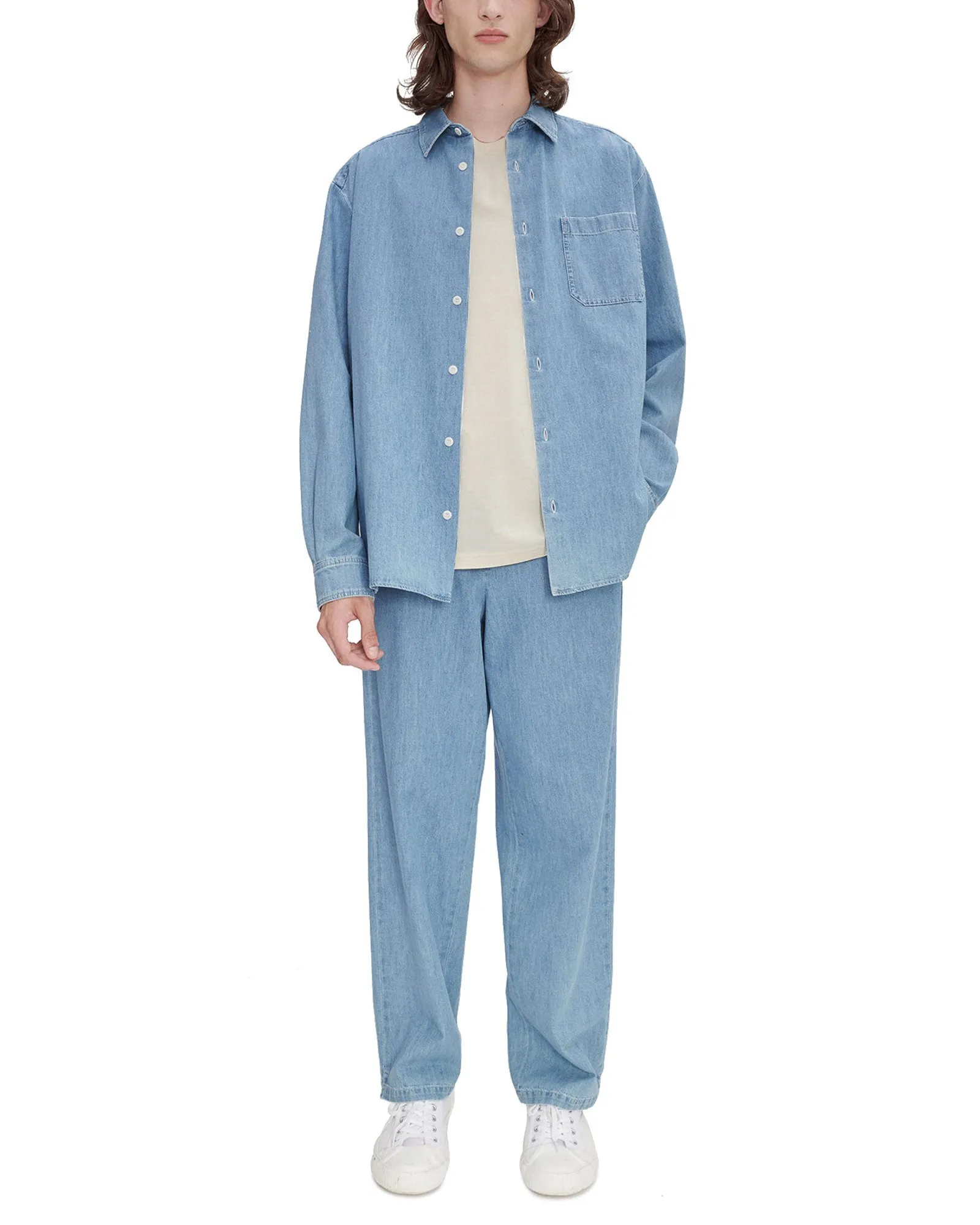 Math Shirt sold by TNT Fashion product image thumbnail 2