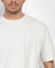 Crewneck 30 T-Shirt sold by TNT Fashion