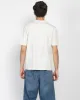 Crewneck 30 T-Shirt sold by TNT Fashion