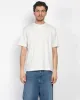 Crewneck 30 T-Shirt sold by TNT Fashion