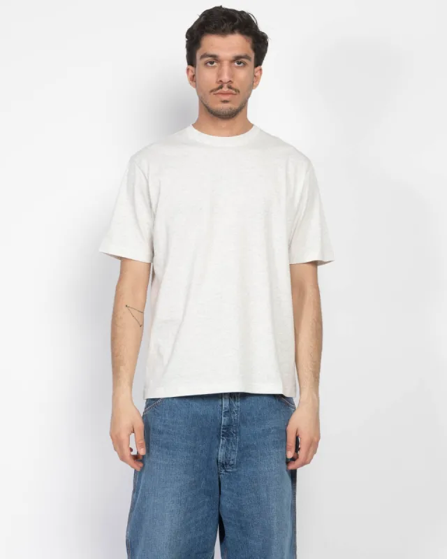 Crewneck 30 T-Shirt sold by TNT Fashion
