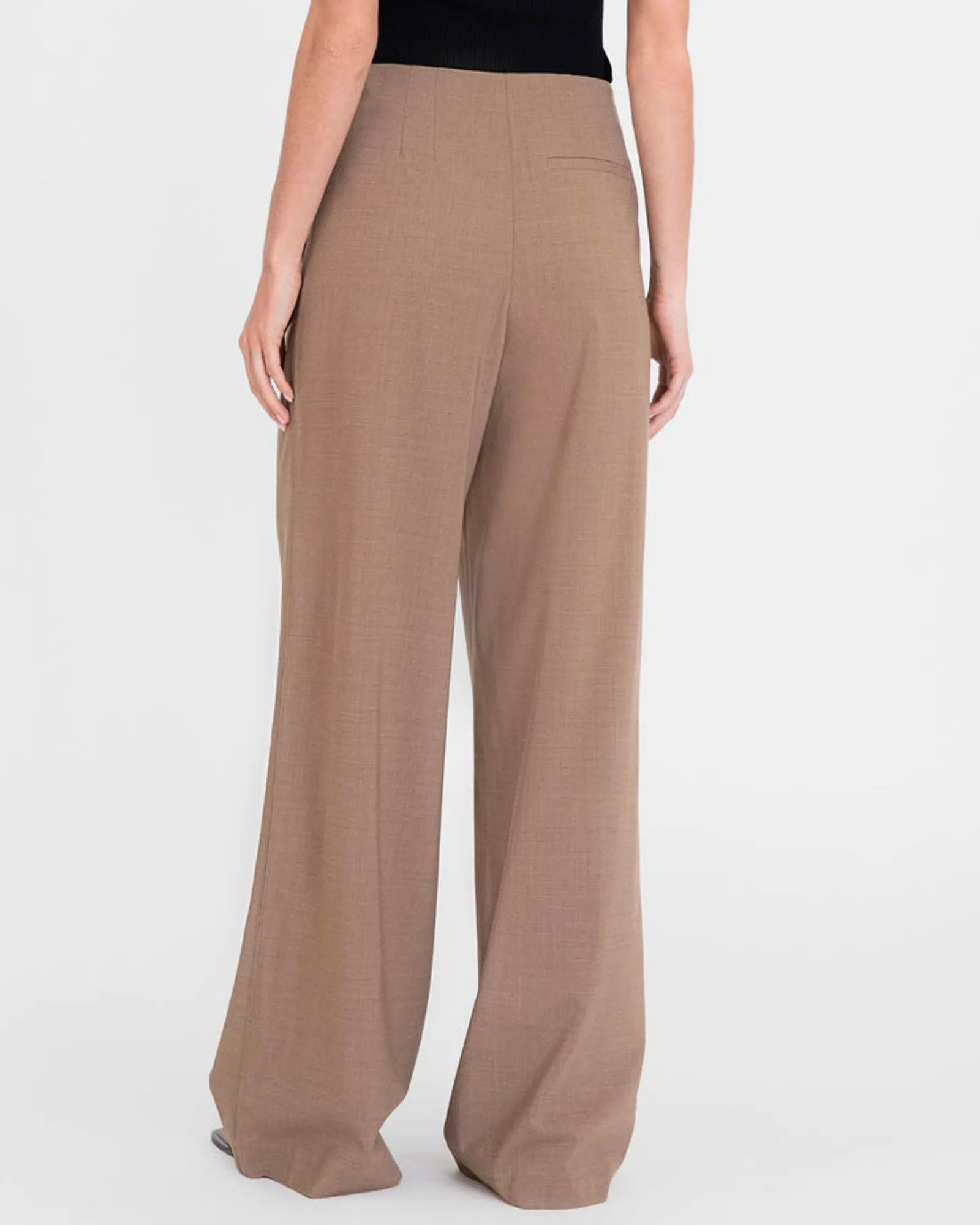 Marfa Pants sold by TNT Fashion product image thumbnail 3