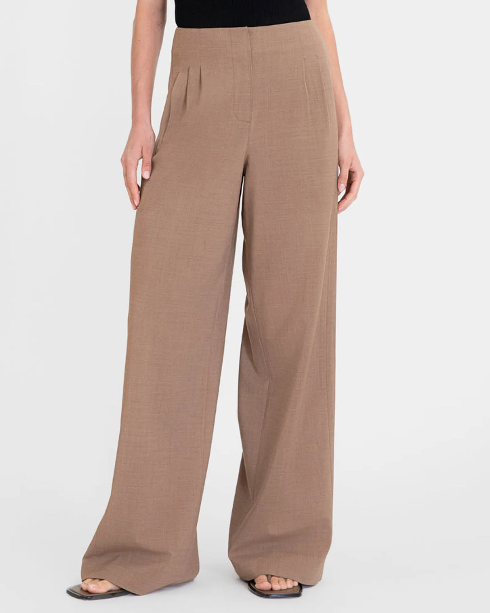 Marfa Pants sold by TNT Fashion