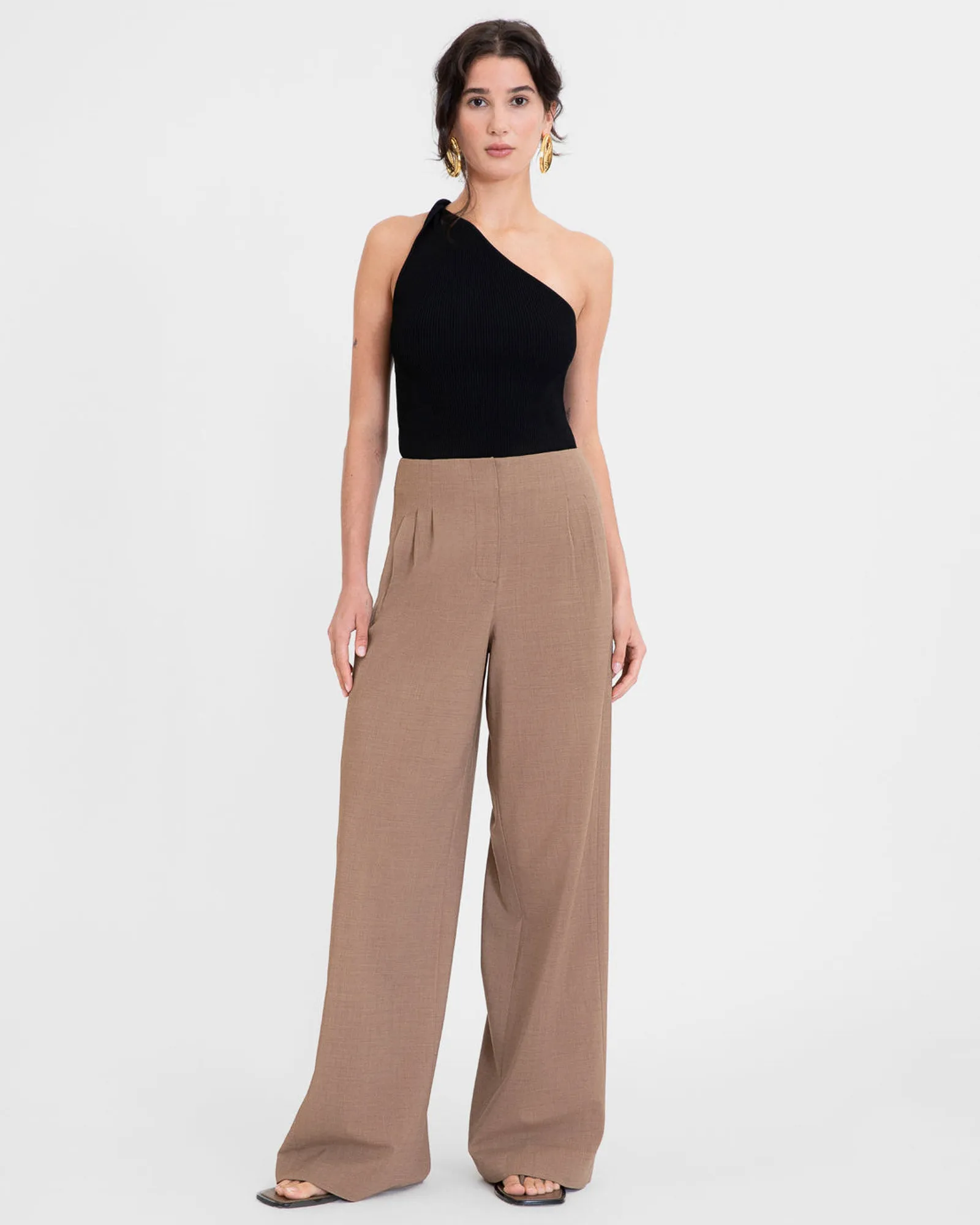 Marfa Pants sold by TNT Fashion product image thumbnail 2