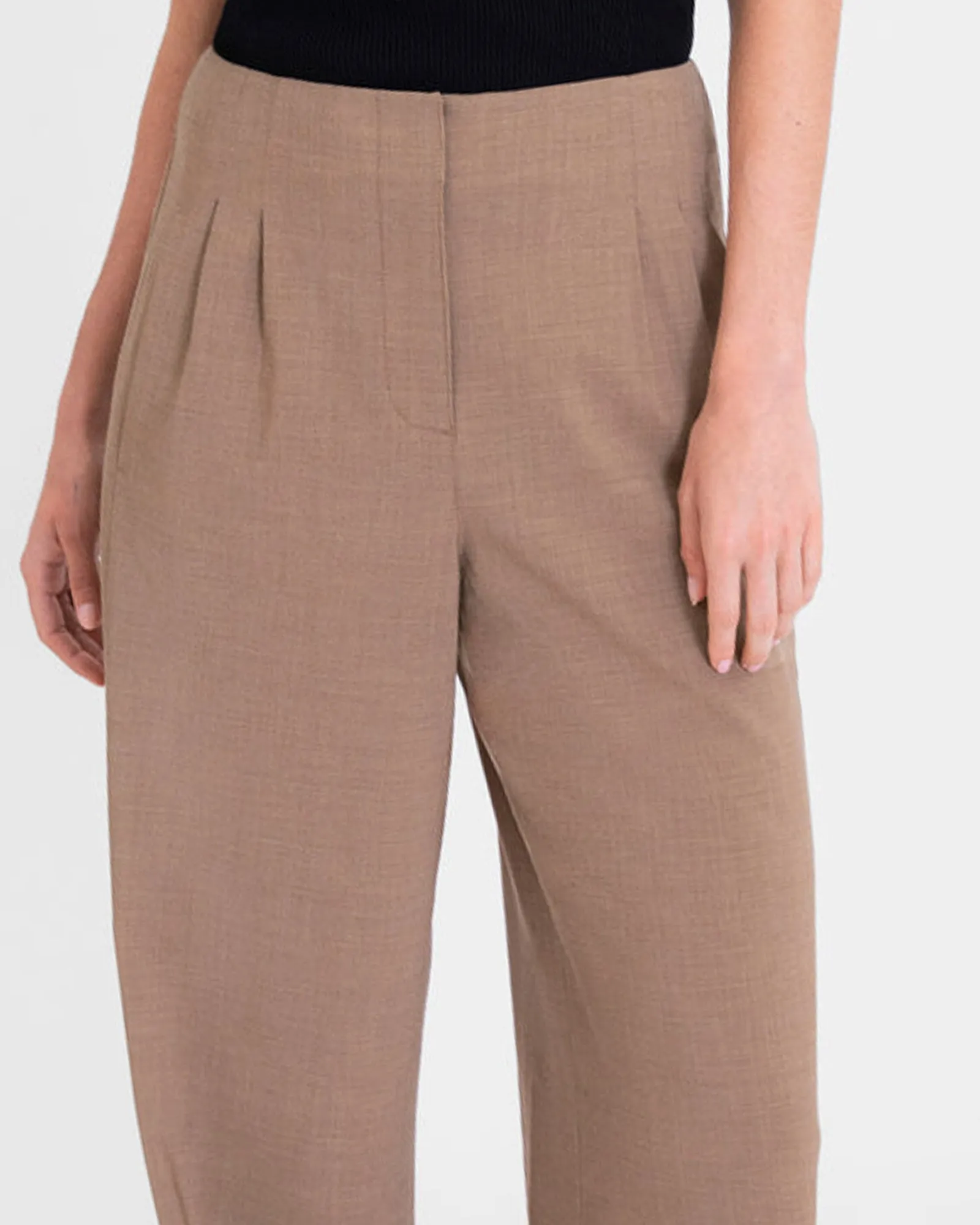 Marfa Pants sold by TNT Fashion product image thumbnail 5