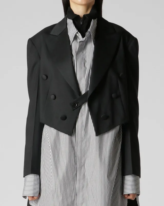 Tailored Jacket sold by TNT Fashion