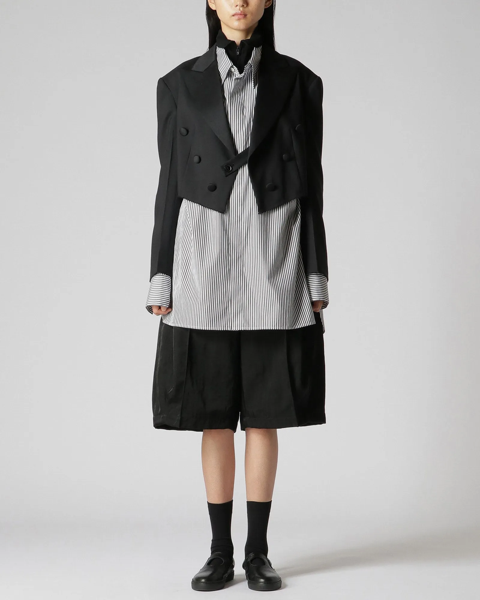 Tailored Jacket sold by TNT Fashion product image thumbnail 3