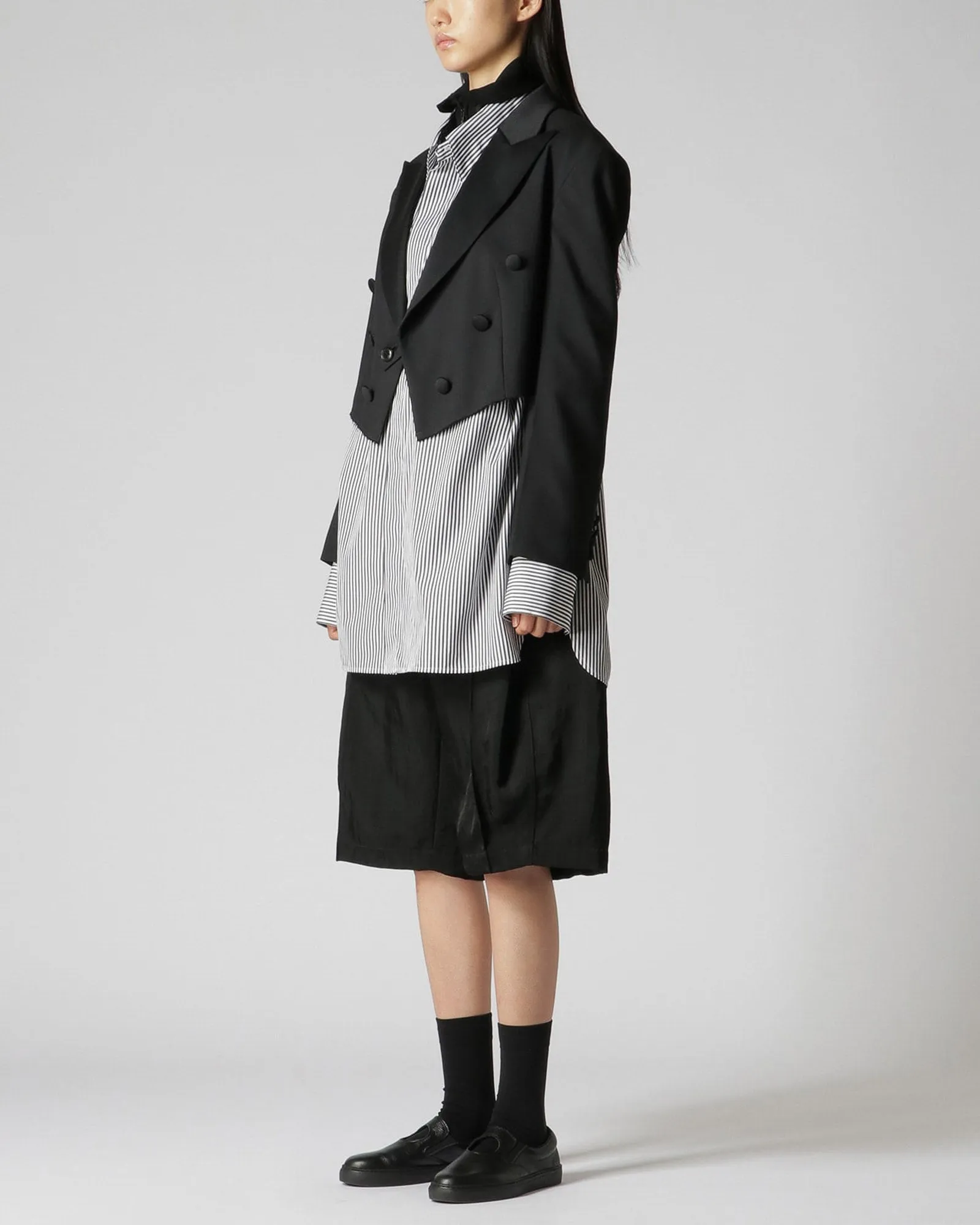 Tailored Jacket sold by TNT Fashion product image thumbnail 4