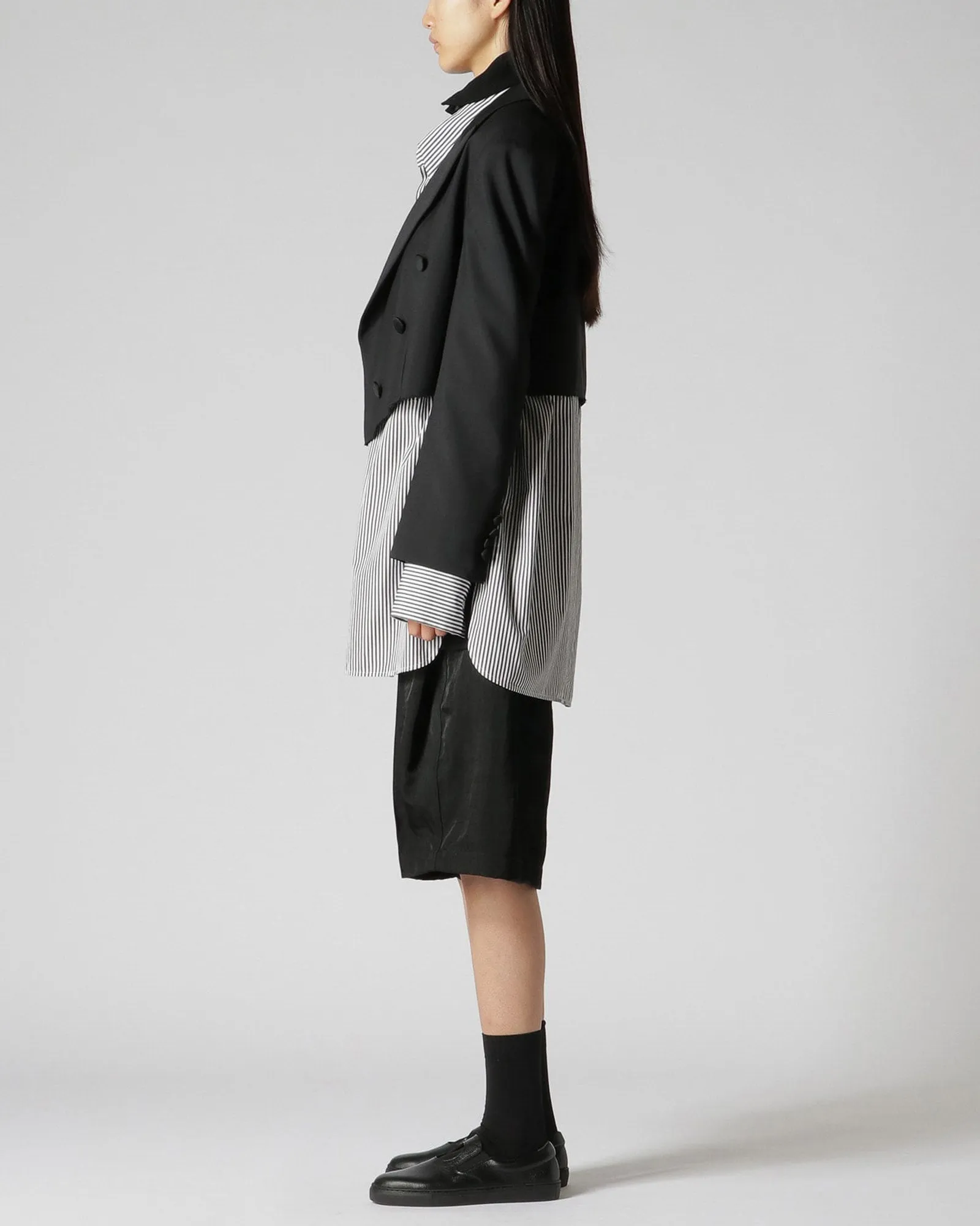 Tailored Jacket sold by TNT Fashion product image thumbnail 5