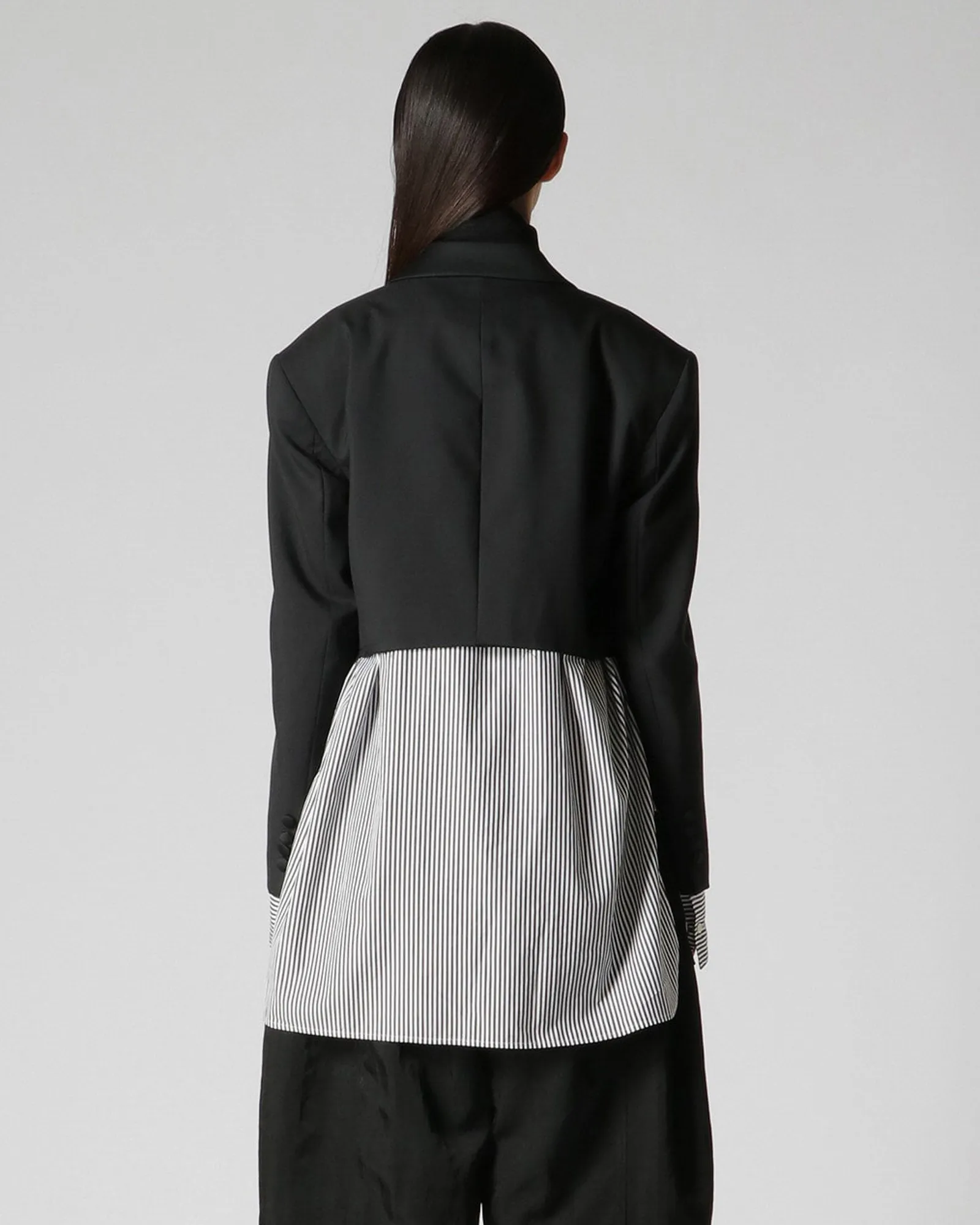 Tailored Jacket sold by TNT Fashion product image thumbnail 2