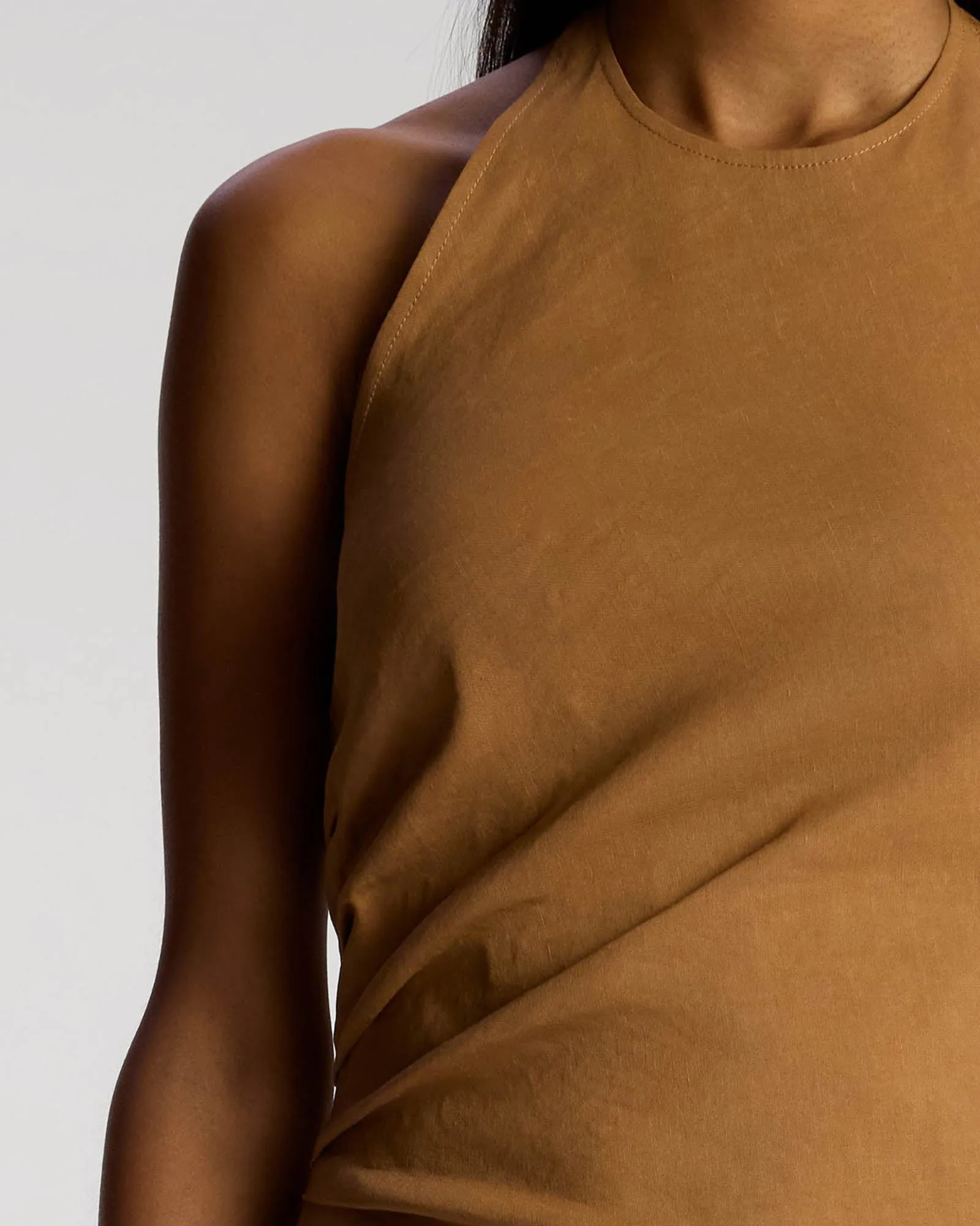 Sylvie Dress sold by TNT Fashion product image thumbnail 5