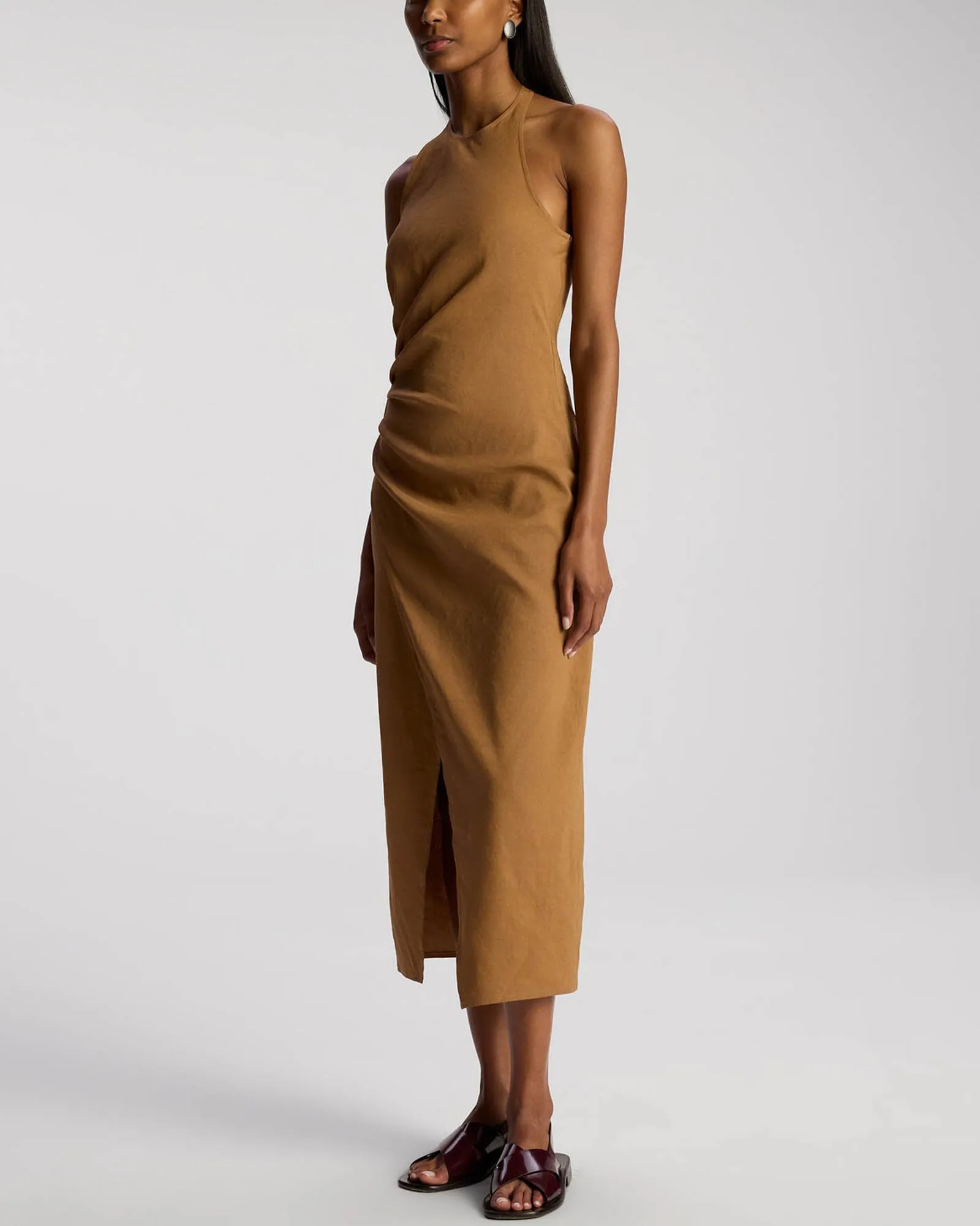 Sylvie Dress sold by TNT Fashion product image thumbnail 4
