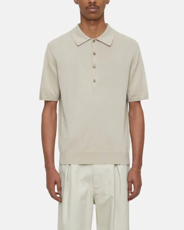 Polo Shirt sold by TNT Fashion