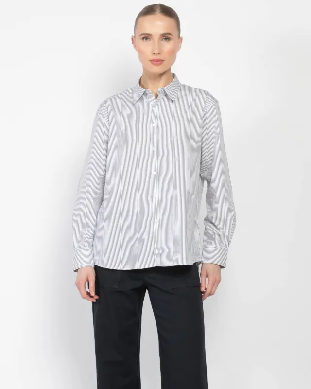 Raphael Classic Shirt sold by TNT Fashion