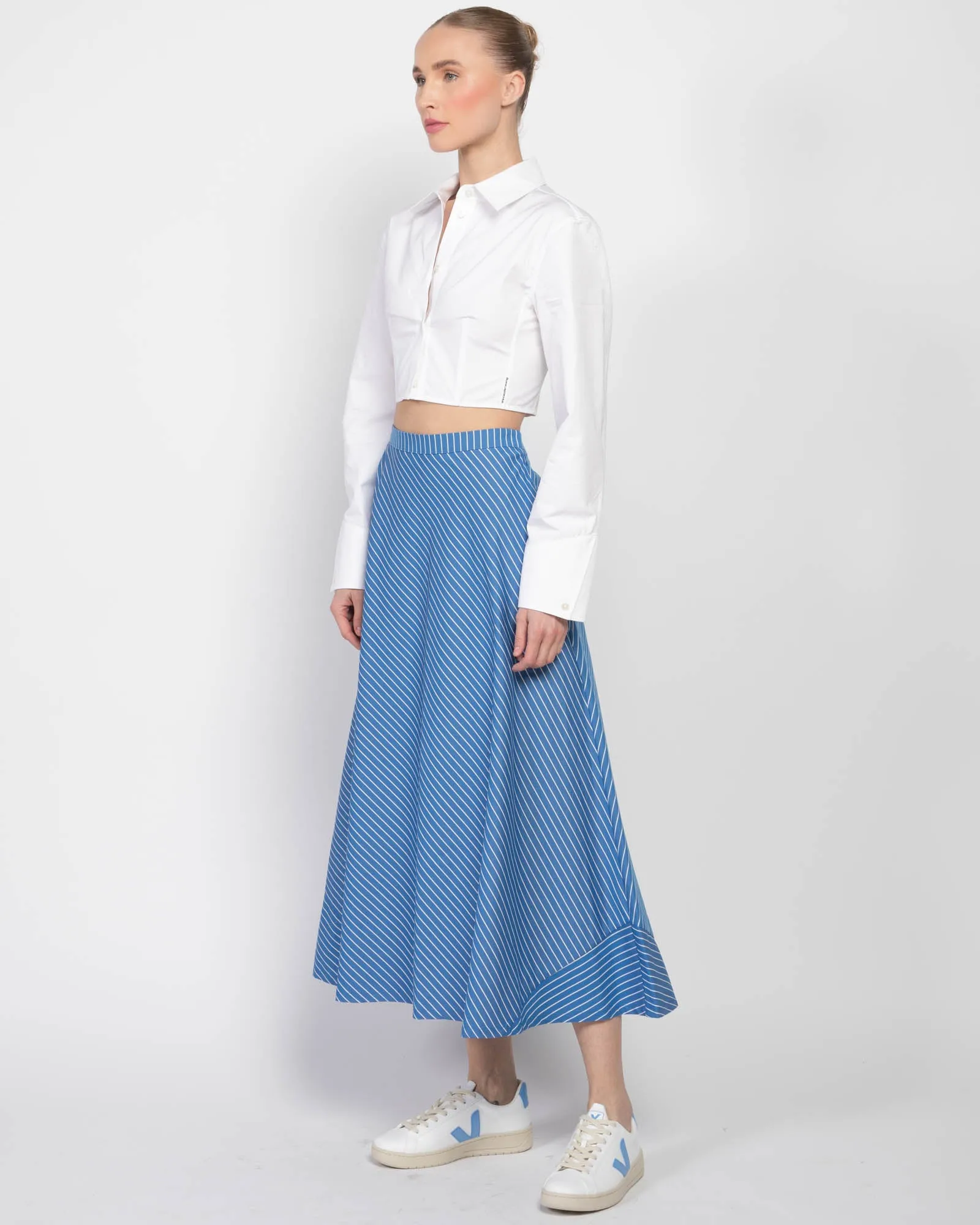 Marnie Skirt sold by TNT Fashion product image thumbnail 4