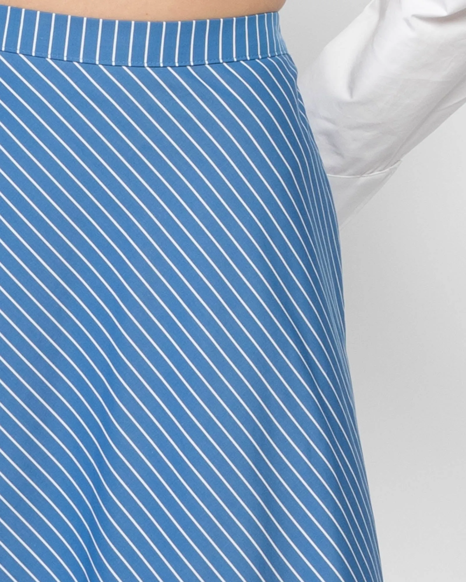 Marnie Skirt sold by TNT Fashion product image thumbnail 5