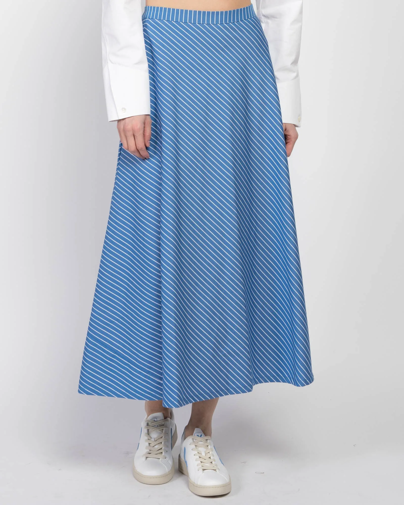 Marnie Skirt sold by TNT Fashion