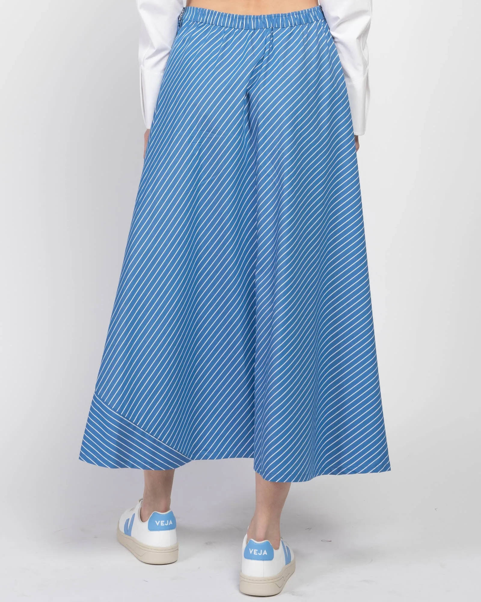 Marnie Skirt sold by TNT Fashion product image thumbnail 3