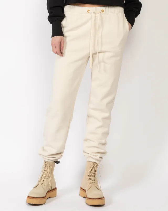 Dylan Sweatpants sold by TNT Fashion