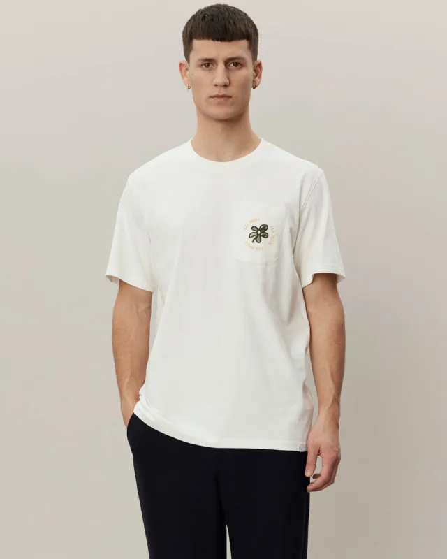Duality T-Shirt sold by TNT Fashion