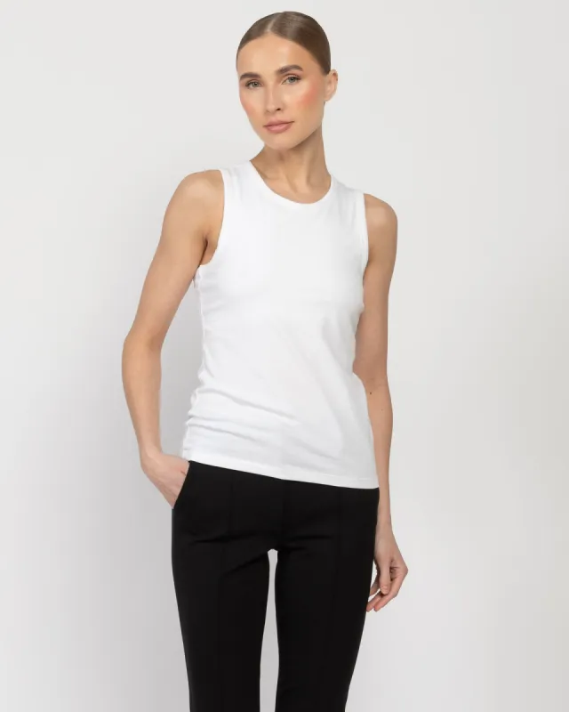 All Time Fave Top sold by TNT Fashion