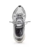 Satellite Sneakers sold by TNT Fashion