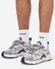Satellite Sneakers sold by TNT Fashion