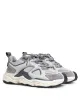 Satellite Sneakers sold by TNT Fashion