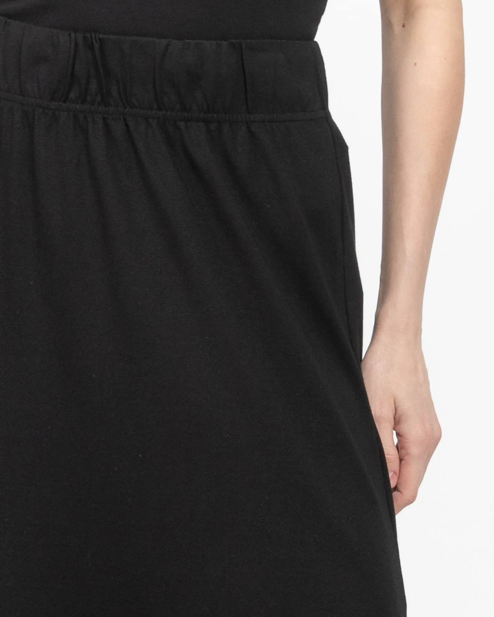 Max Maxi Skirt sold by TNT Fashion product image thumbnail 5