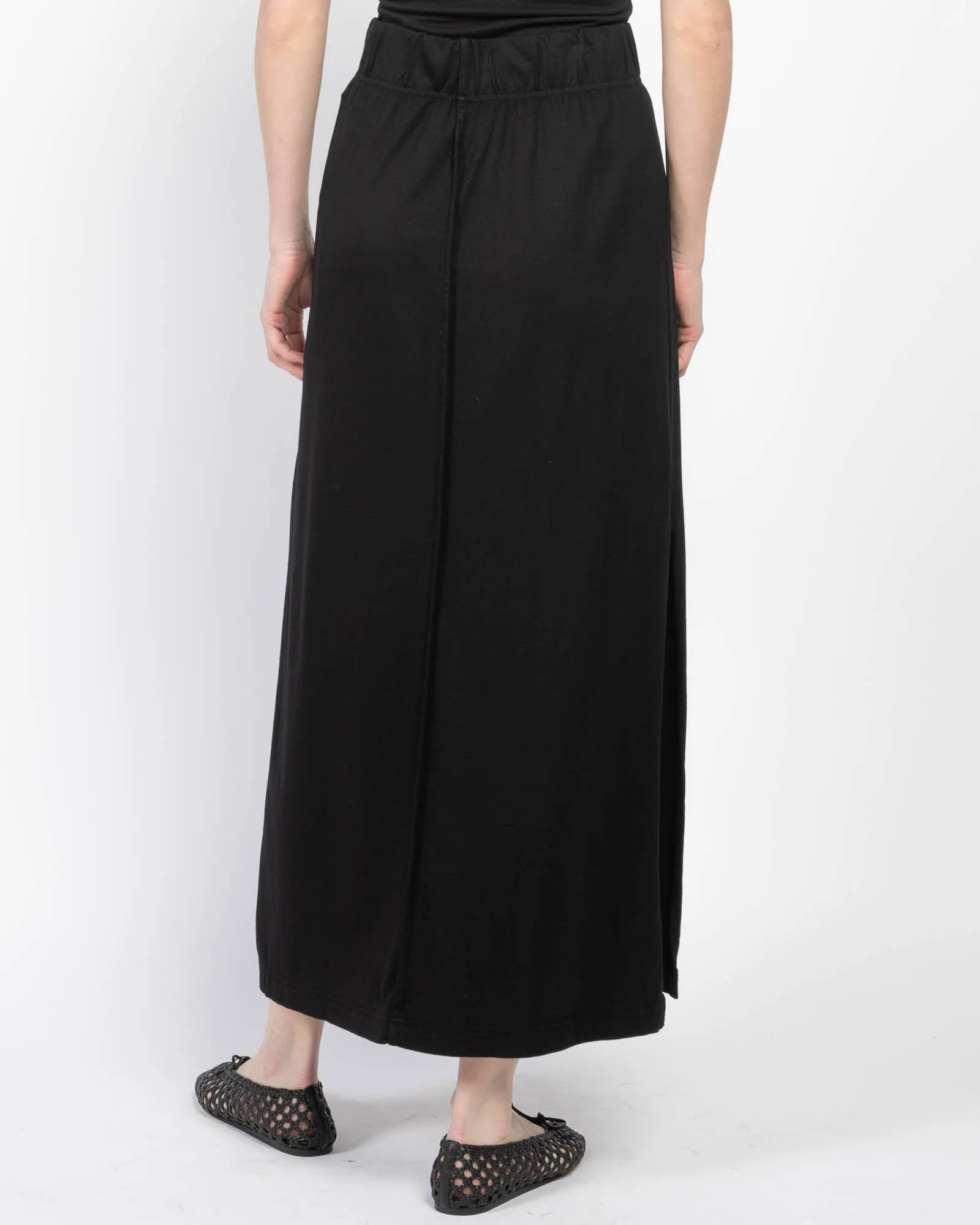 Max Maxi Skirt sold by TNT Fashion product image thumbnail 3