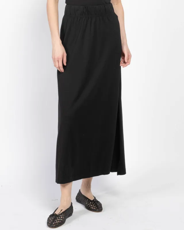 Max Maxi Skirt sold by TNT Fashion