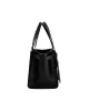 Medium Belt Cabas Bag sold by TNT Fashion