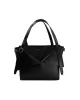 Medium Belt Cabas Bag sold by TNT Fashion