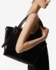Medium Belt Cabas Bag sold by TNT Fashion