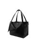 Medium Belt Cabas Bag sold by TNT Fashion